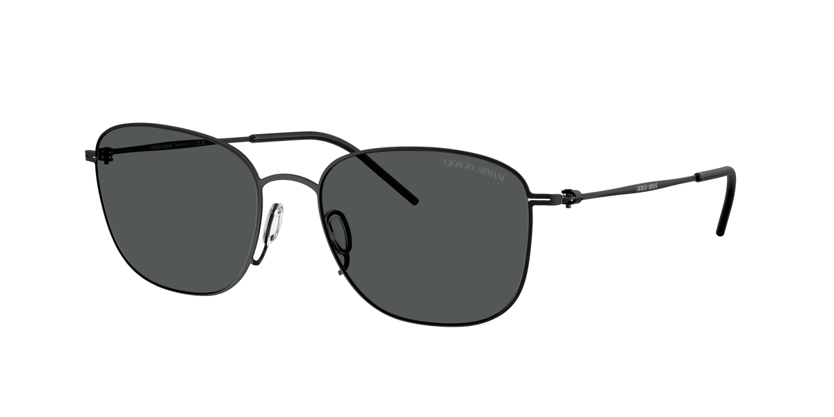 Giorgio Armani AR6168 300187