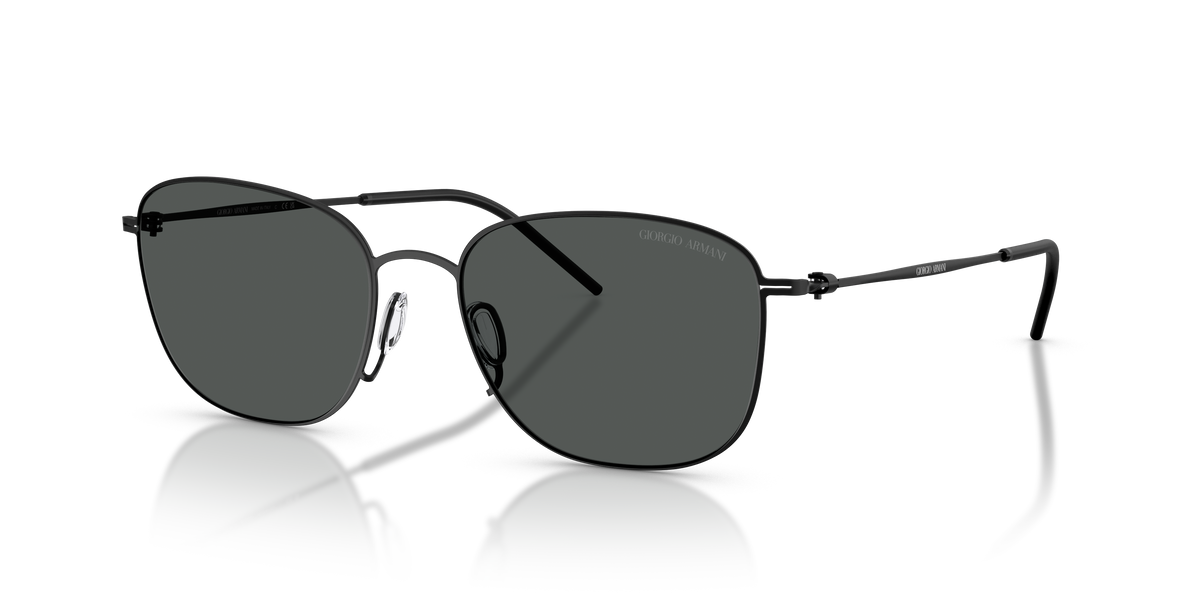 Giorgio Armani AR6168 300187