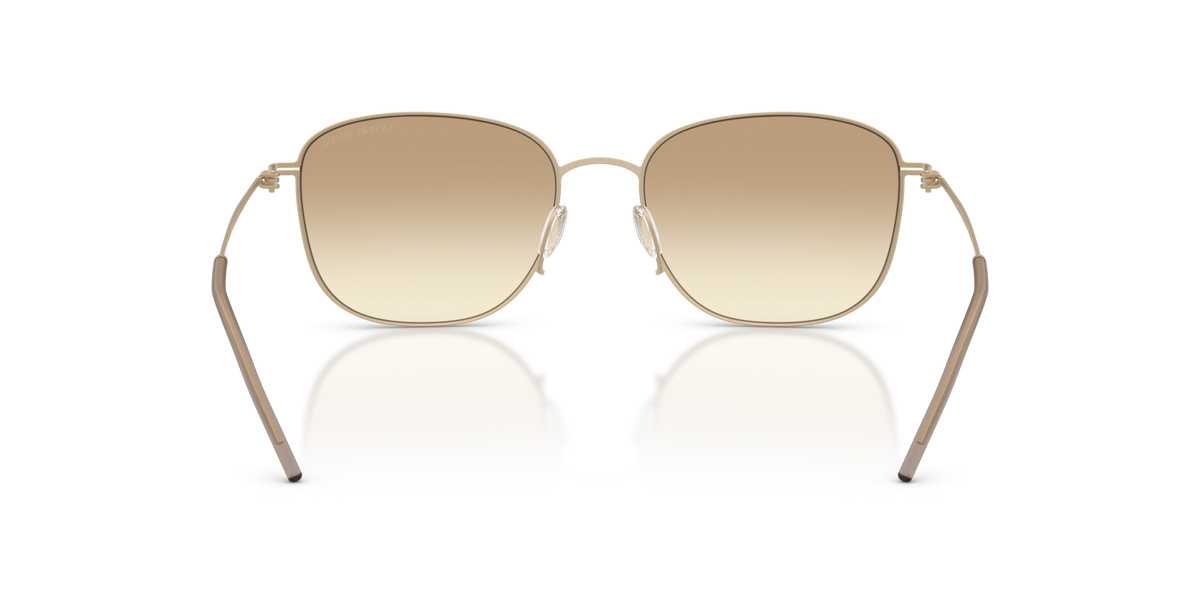 Giorgio Armani AR6168 300213