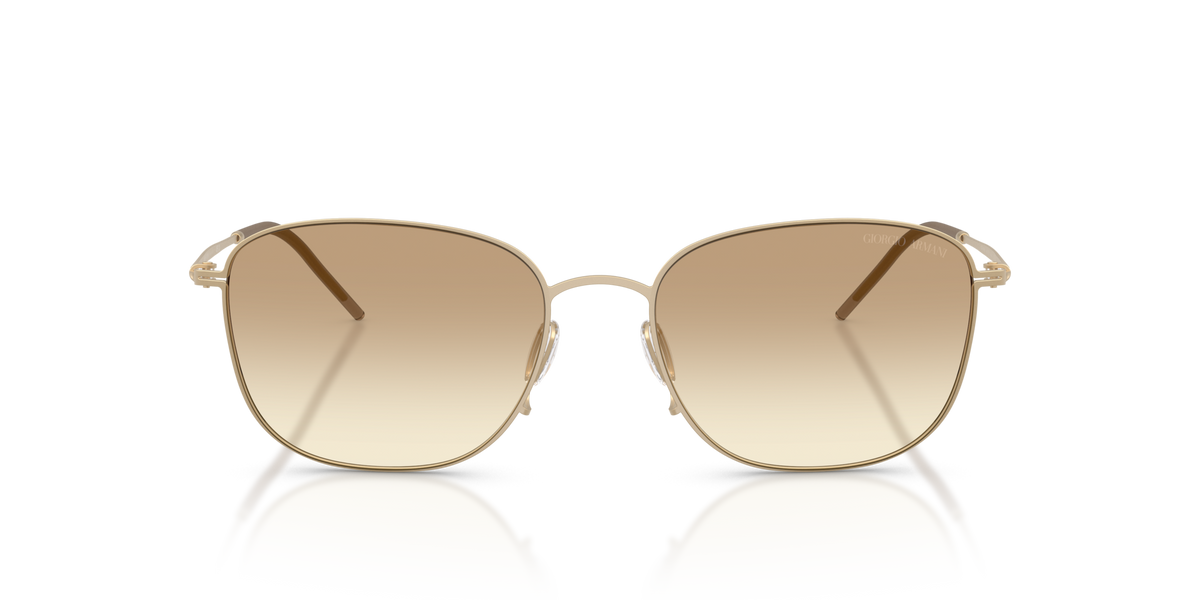 Giorgio Armani AR6168 300213