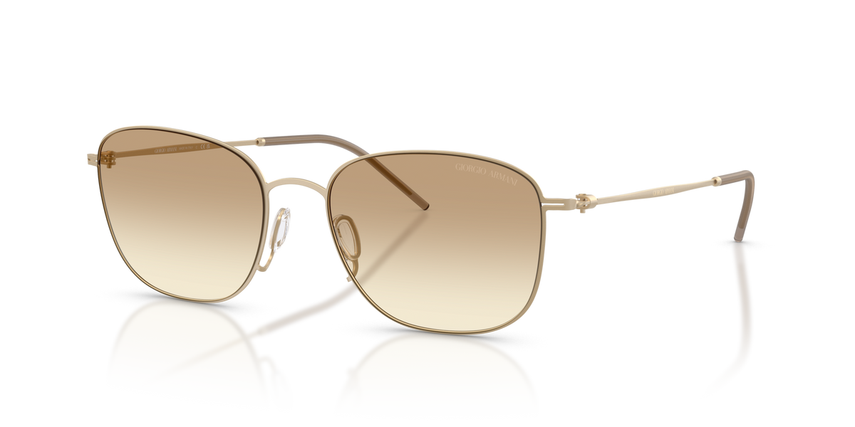 Giorgio Armani AR6168 300213