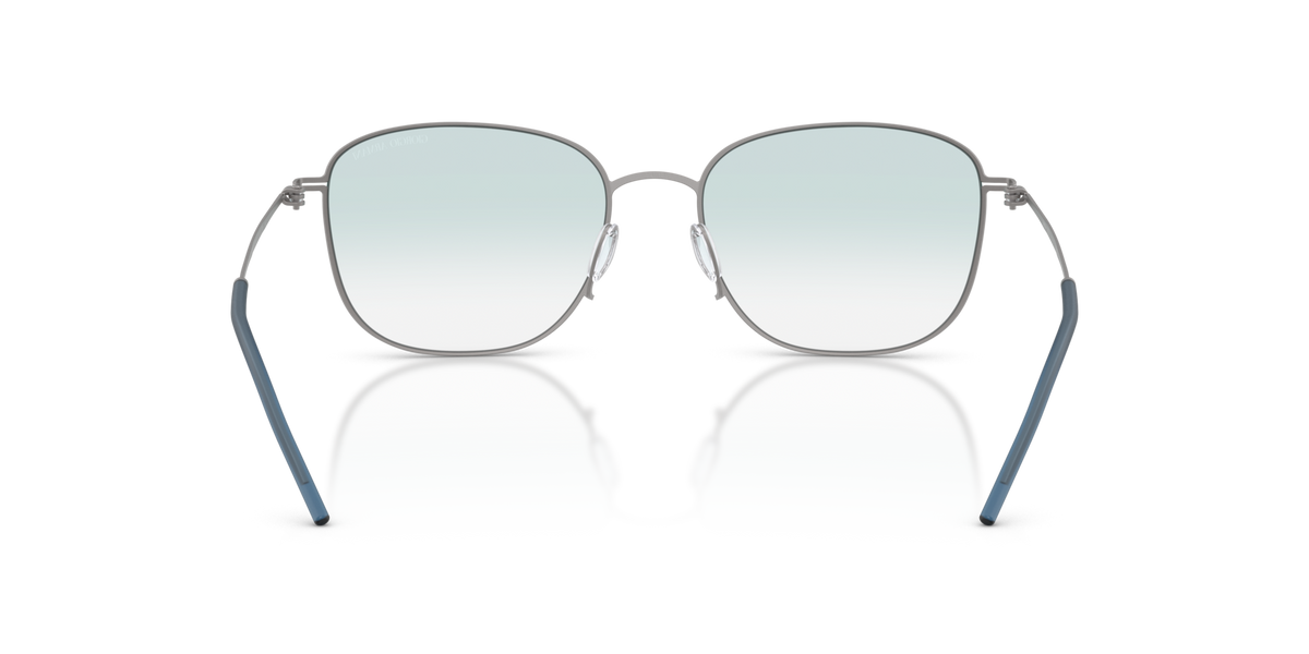 Giorgio Armani AR6168 30033F