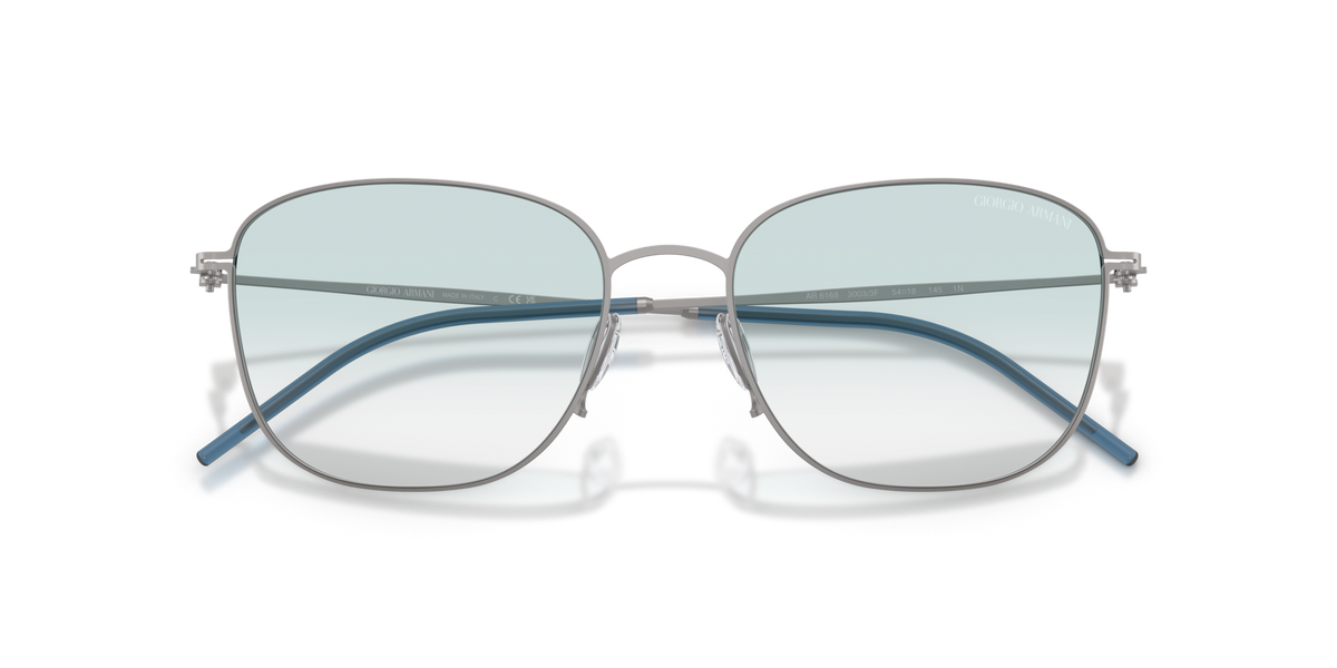 Giorgio Armani AR6168 30033F