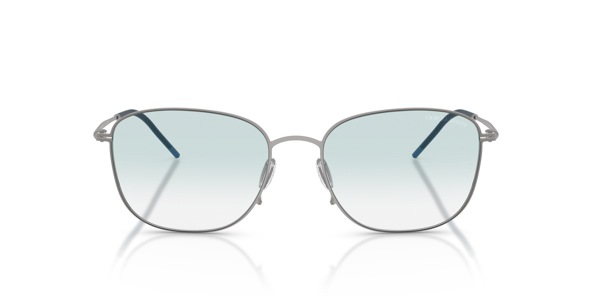 Giorgio Armani AR6168 30033F