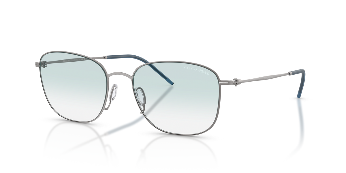 Giorgio Armani AR6168 30033F