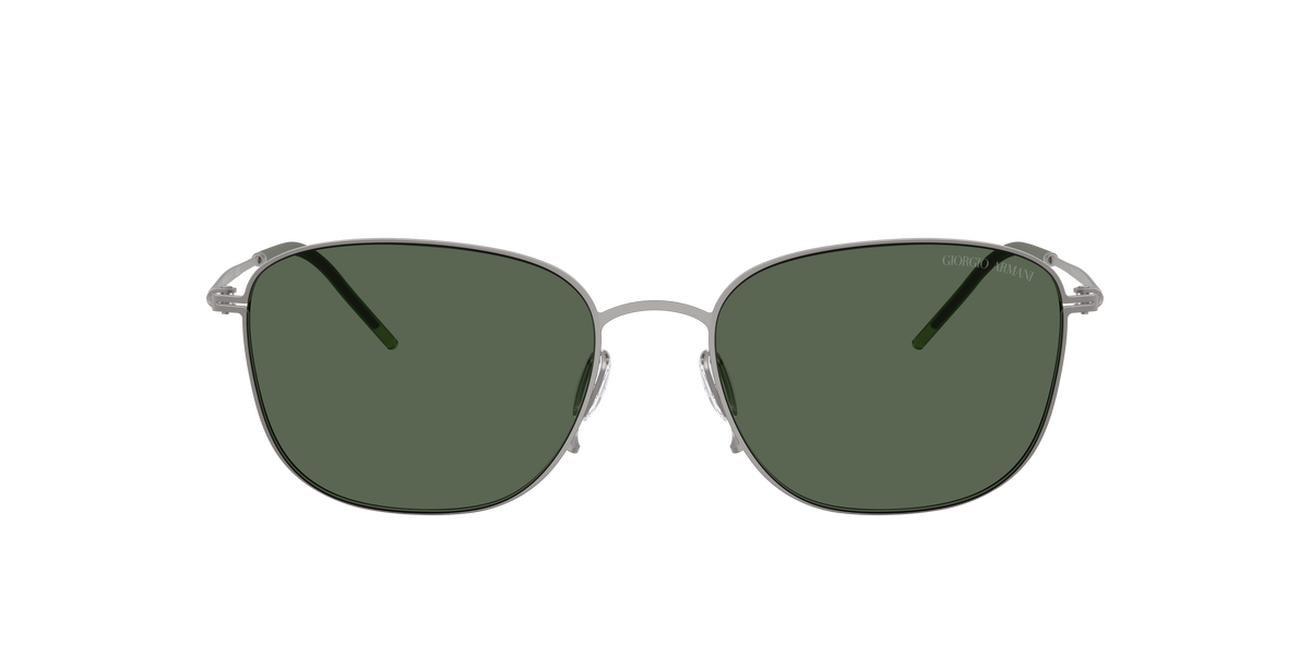 Giorgio Armani AR6168 300371