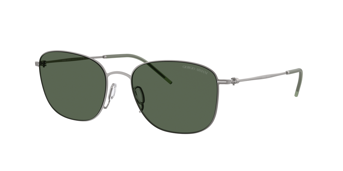 Giorgio Armani AR6168 300371
