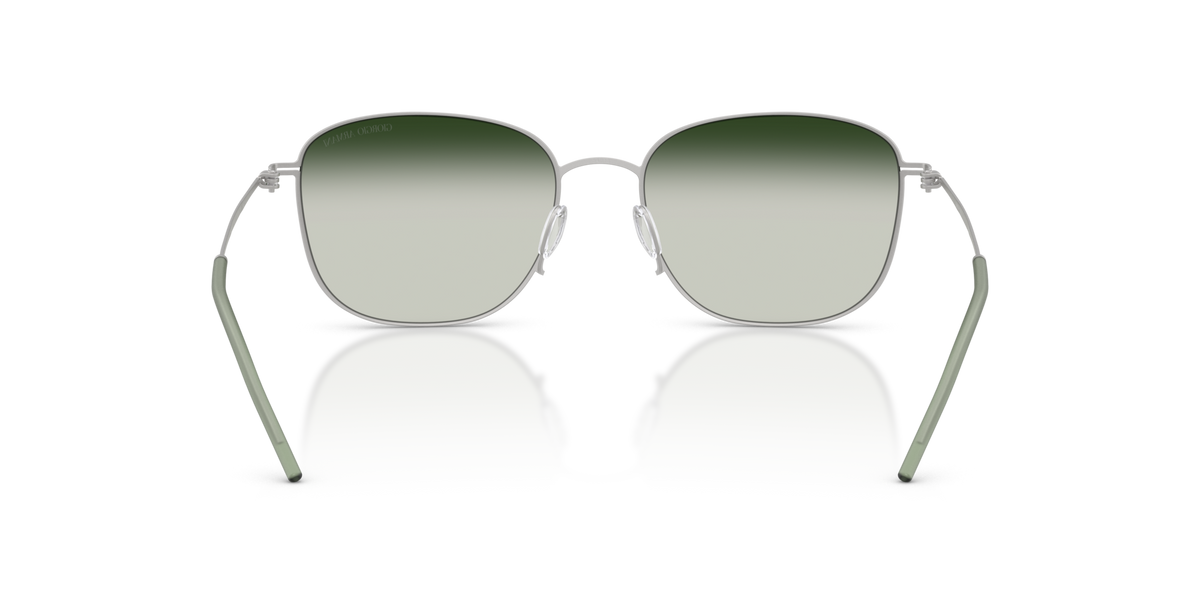 Giorgio Armani AR6168 30457Z