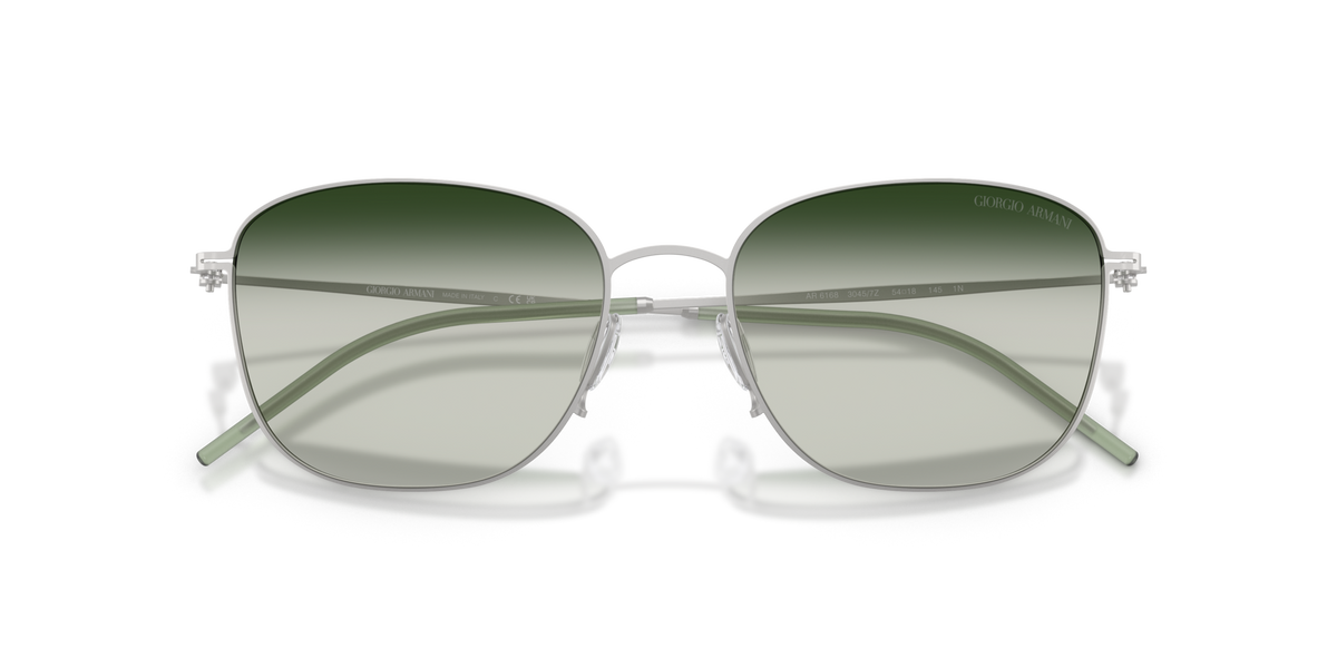 Giorgio Armani AR6168 30457Z
