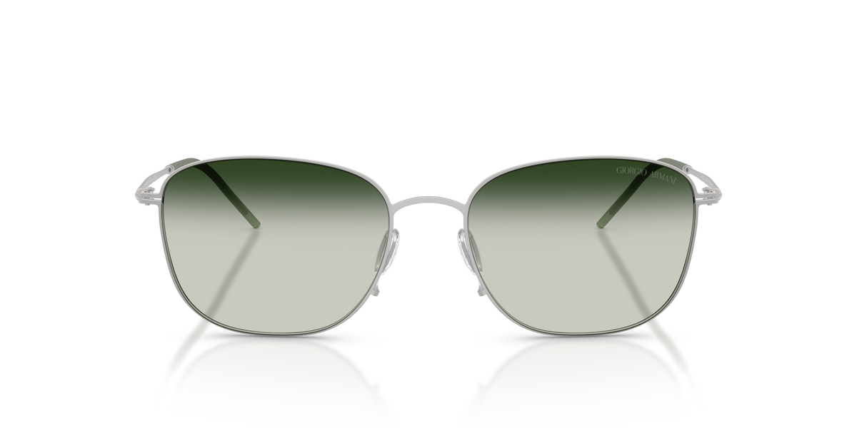 Giorgio Armani AR6168 30457Z