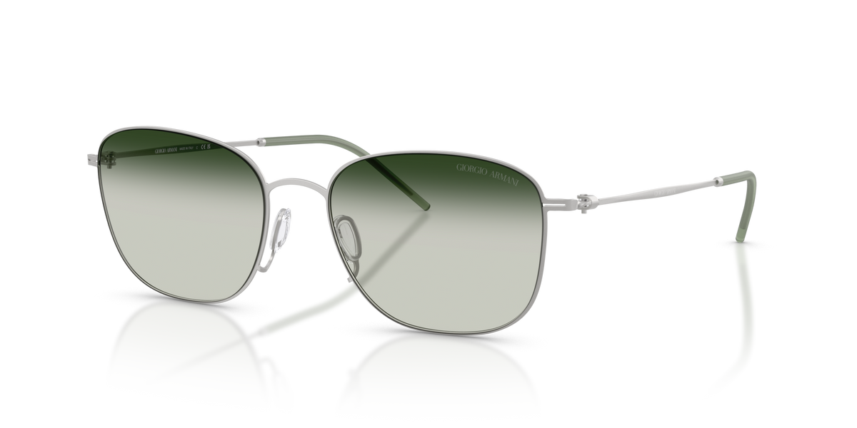 Giorgio Armani AR6168 30457Z