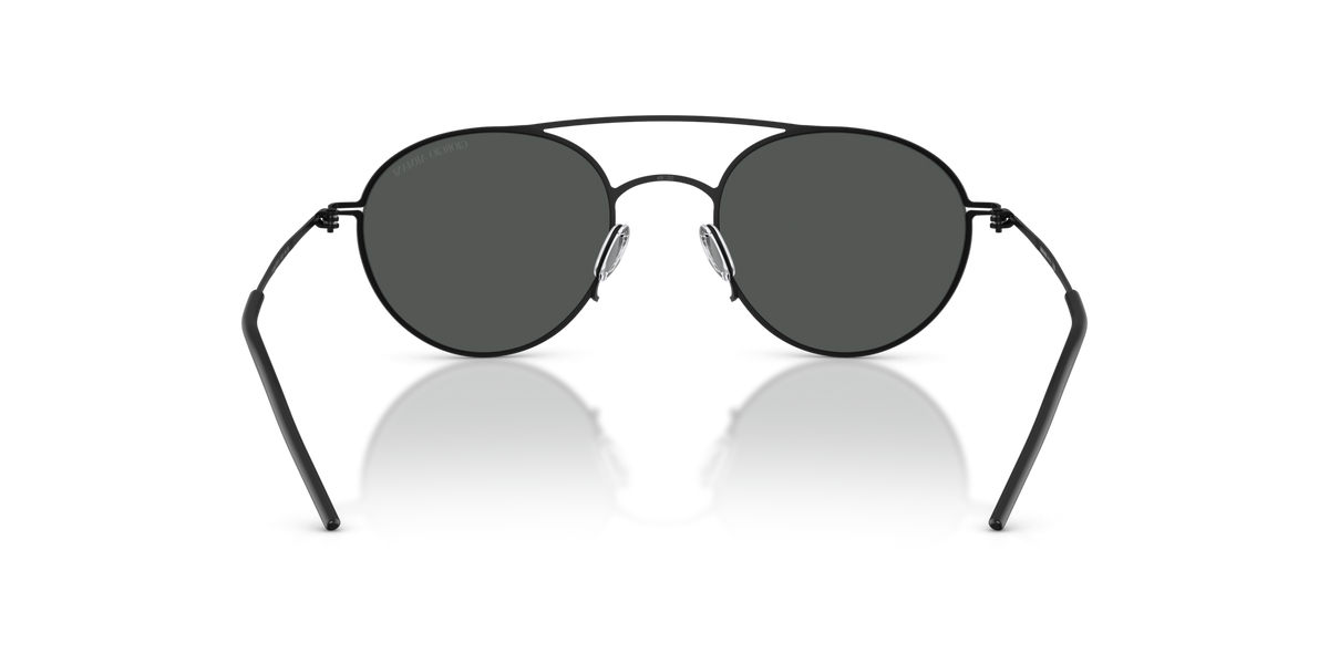 Giorgio Armani AR6169 300187