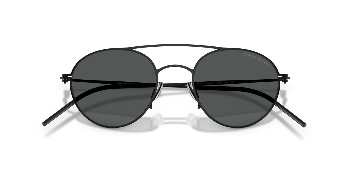 Giorgio Armani AR6169 300187