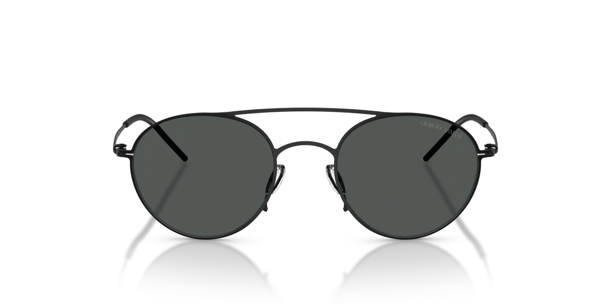 Giorgio Armani AR6169 300187