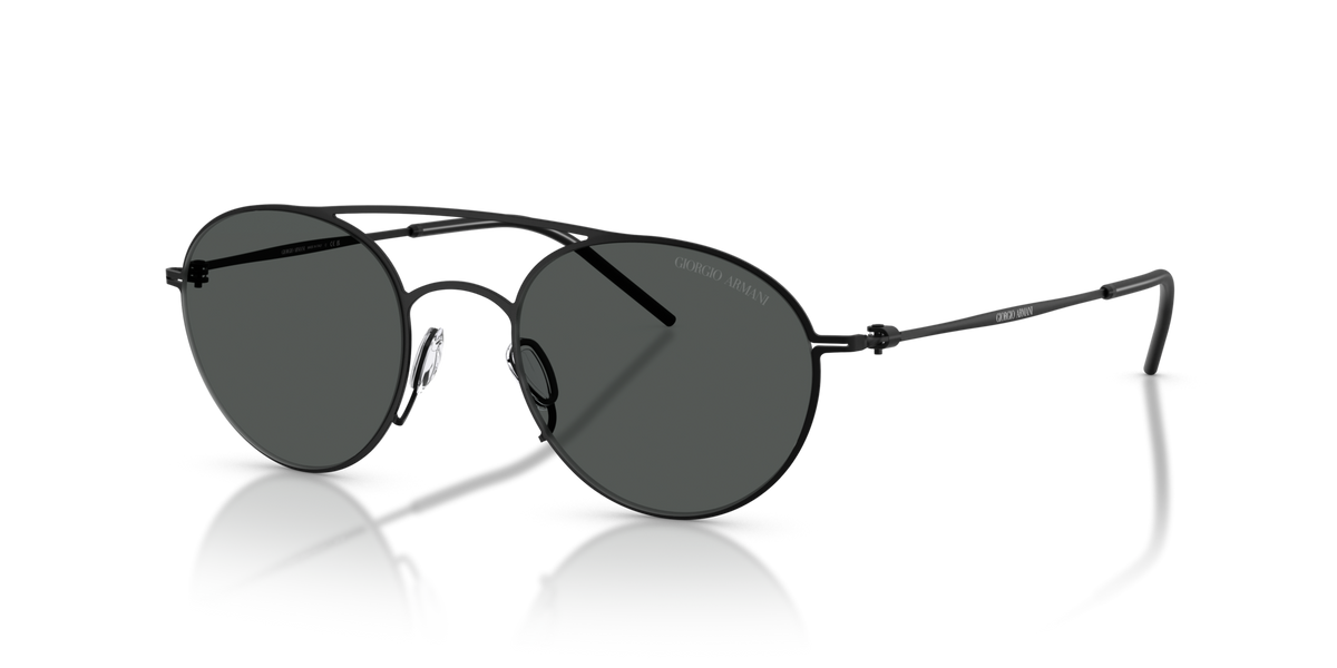 Giorgio Armani AR6169 300187