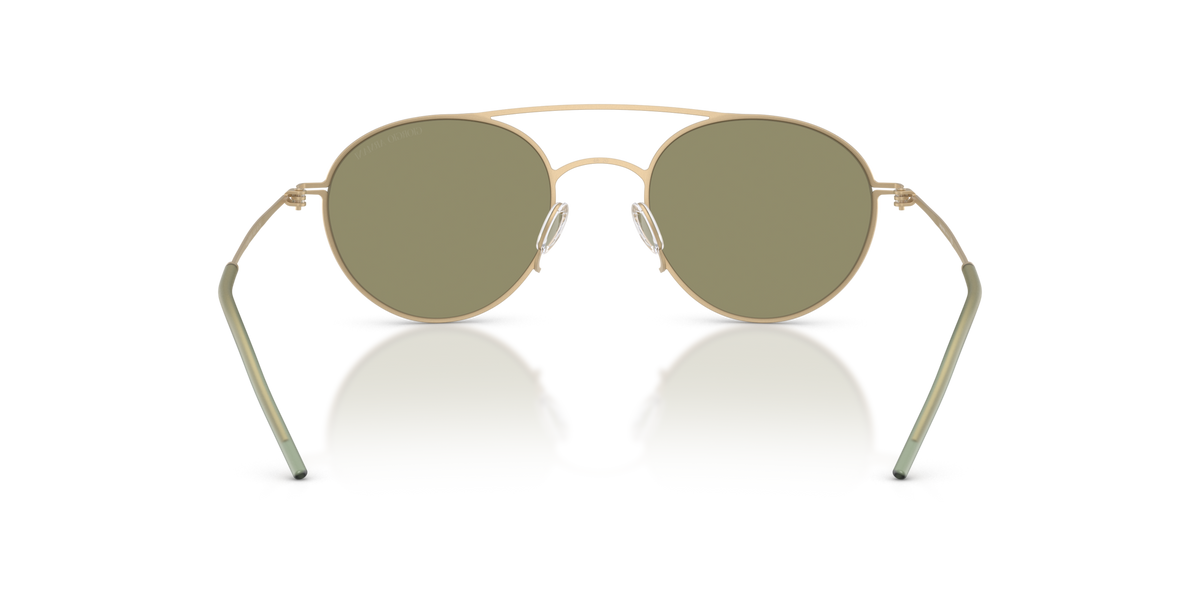 Giorgio Armani AR6169 30022A