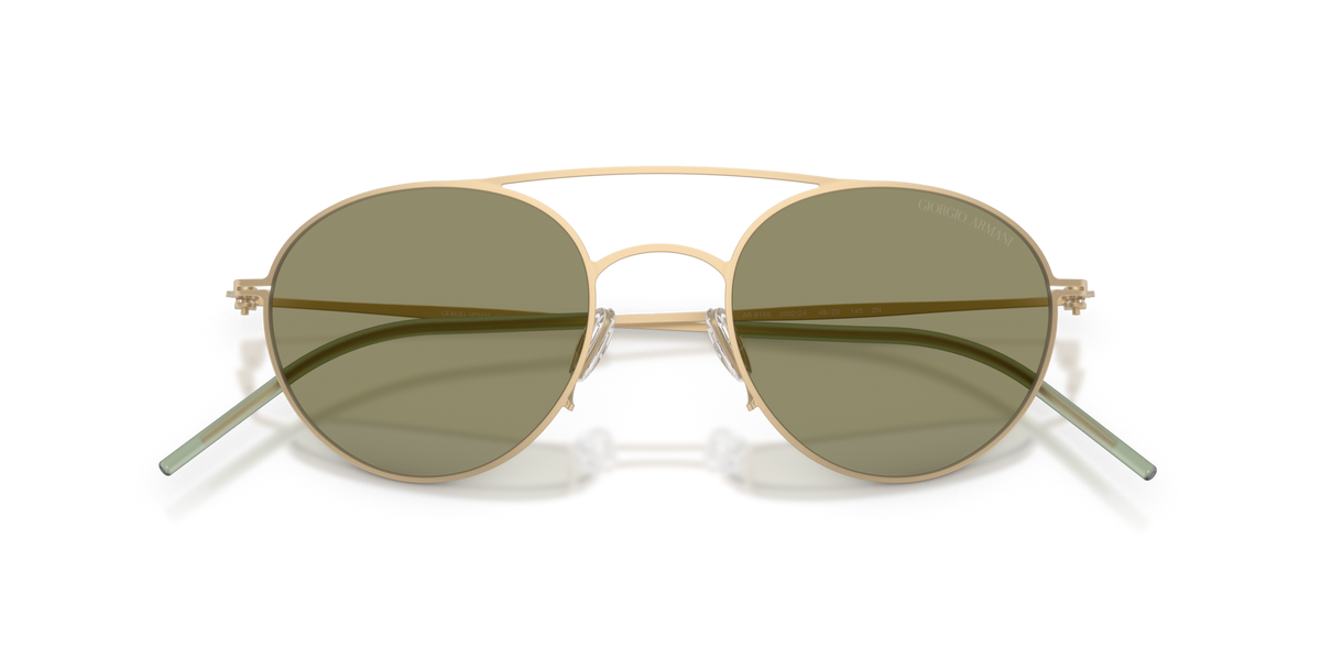Giorgio Armani AR6169 30022A