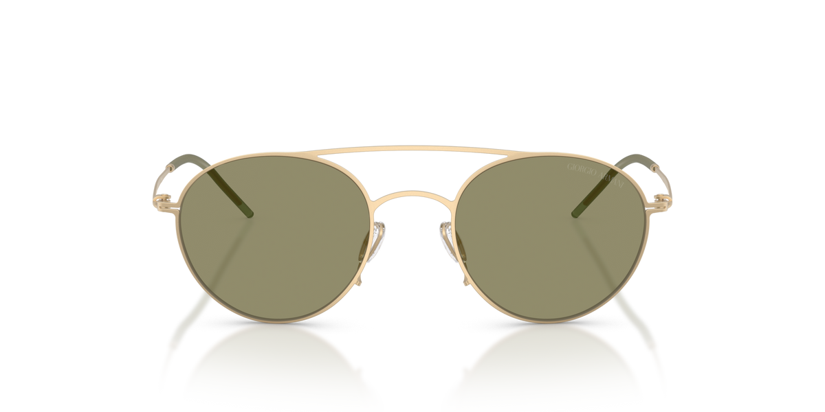 Giorgio Armani AR6169 30022A