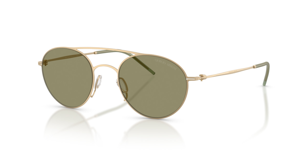 Giorgio Armani AR6169 30022A