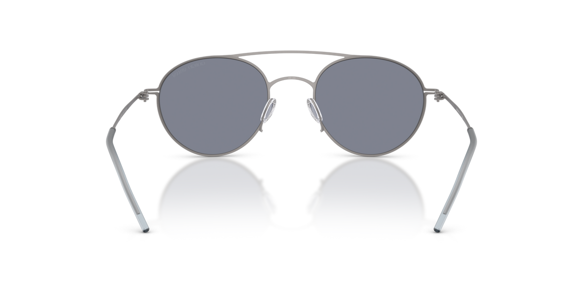 Giorgio Armani AR6169 300319