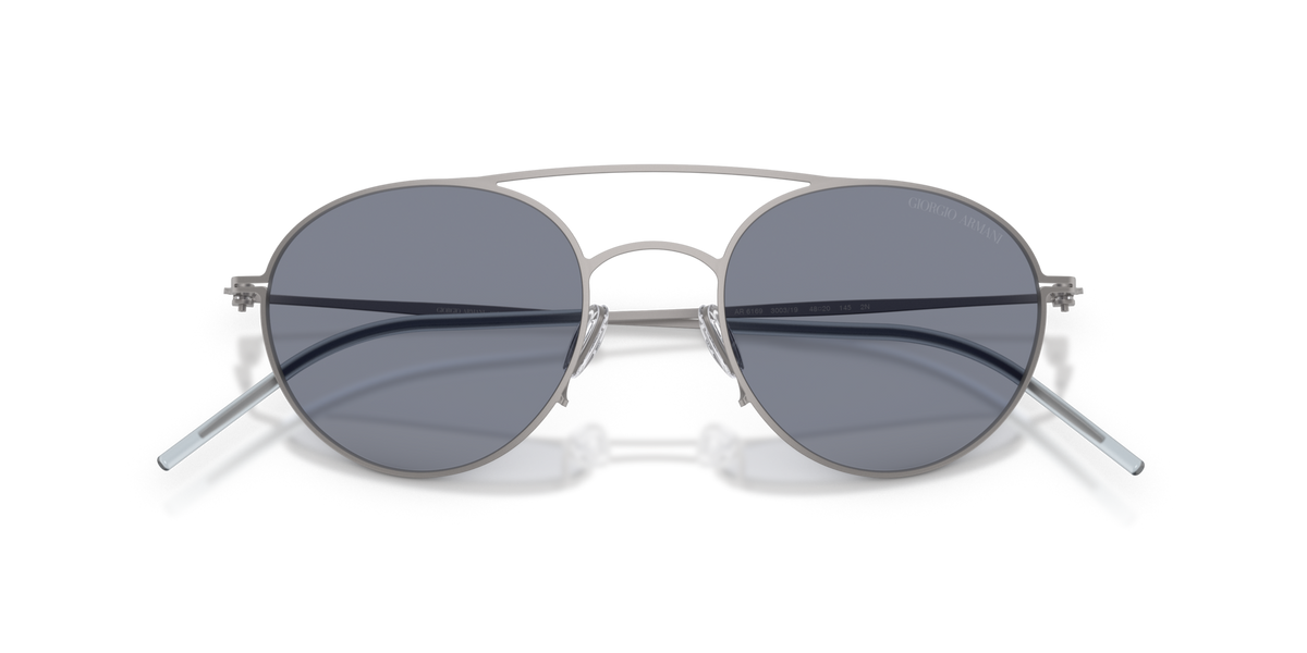 Giorgio Armani AR6169 300319