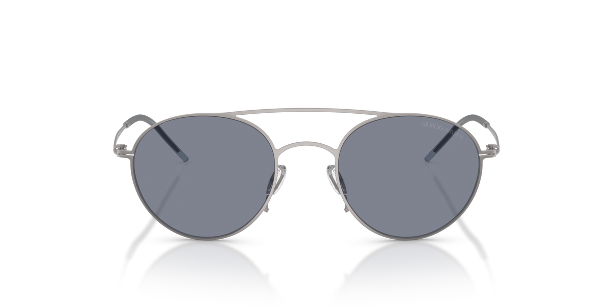 Giorgio Armani AR6169 300319