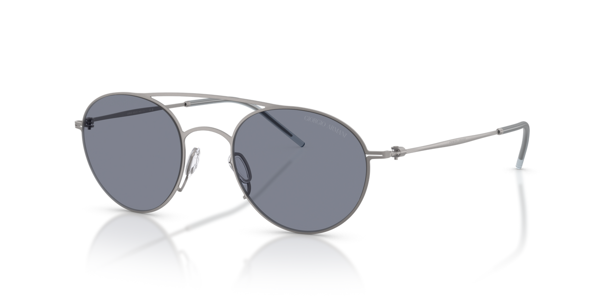 Giorgio Armani AR6169 300319