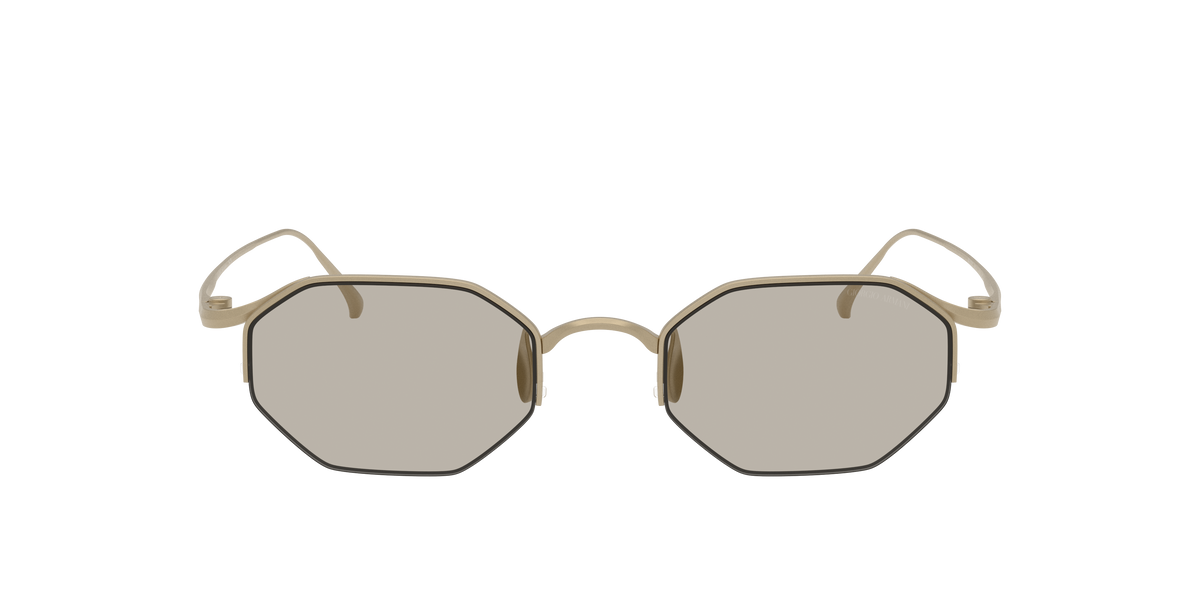 Giorgio Armani AR6171T 3410/3