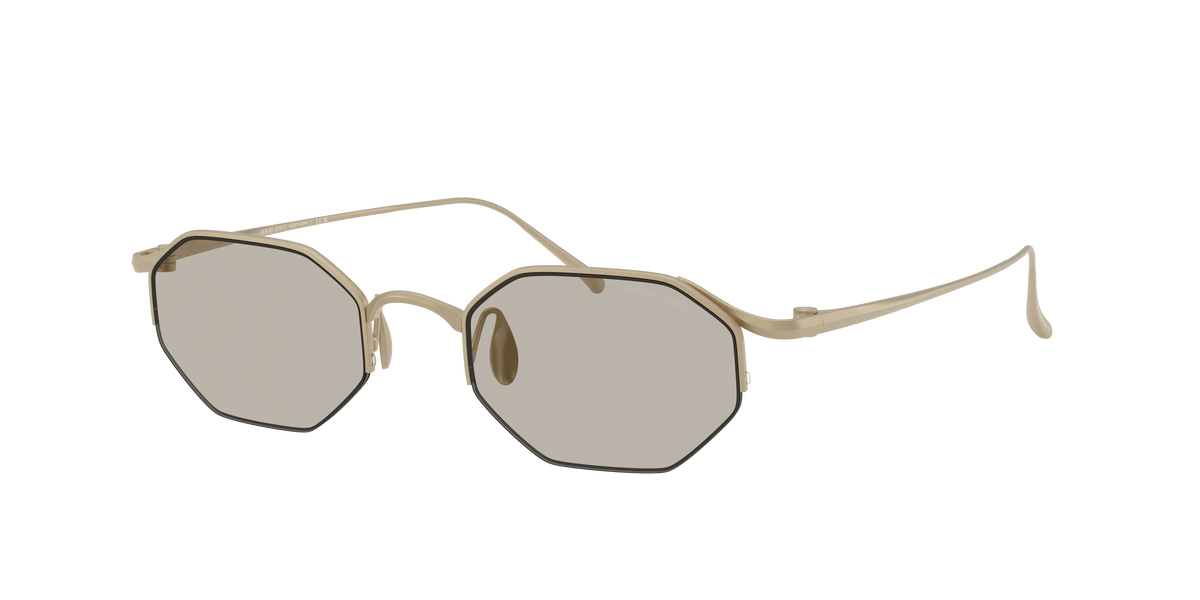 Giorgio Armani AR6171T 3410/3