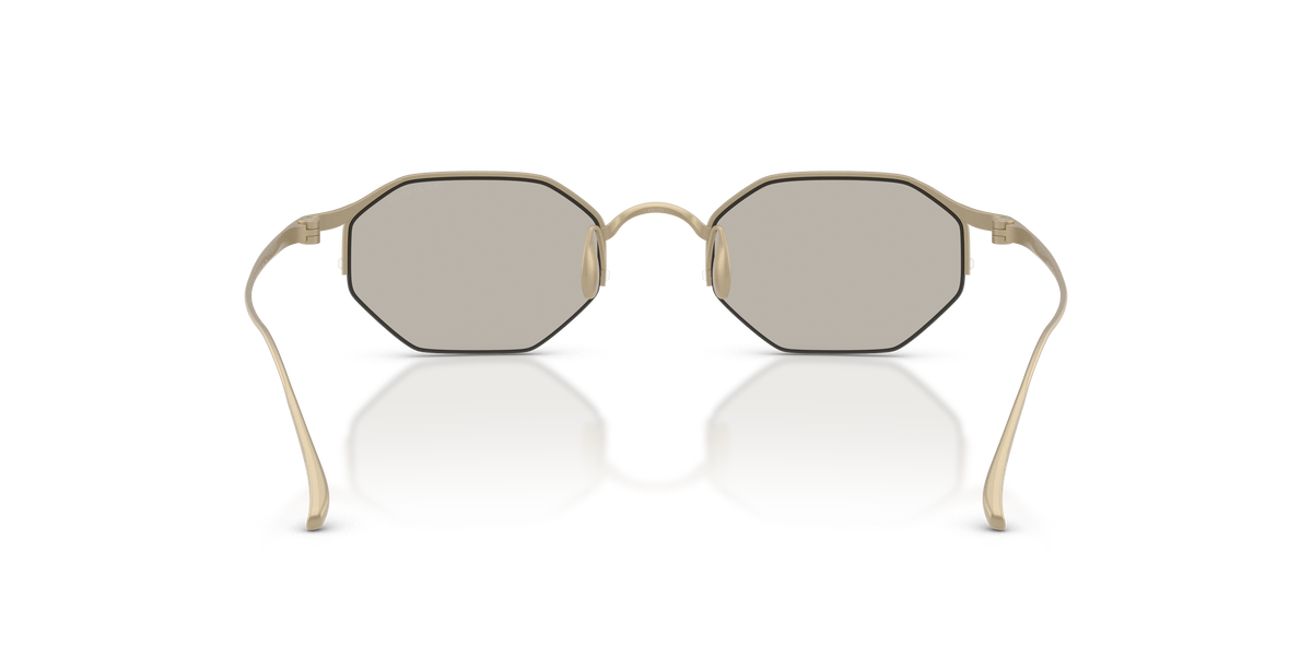 Giorgio Armani AR6171T 3410/3