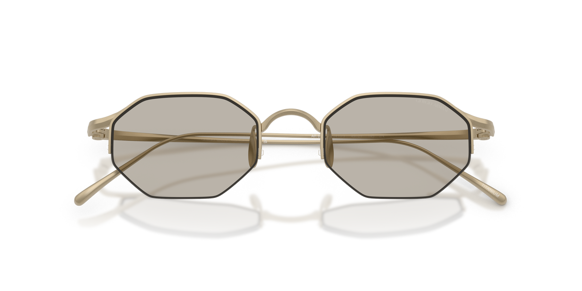 Giorgio Armani AR6171T 3410/3