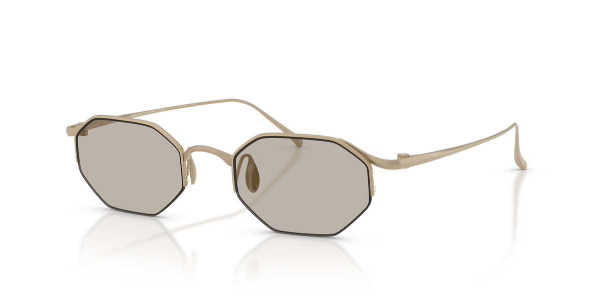 Giorgio Armani AR6171T 3410/3