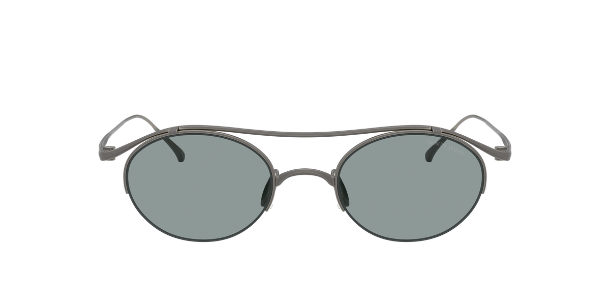 Giorgio Armani AR6172T 3356/1