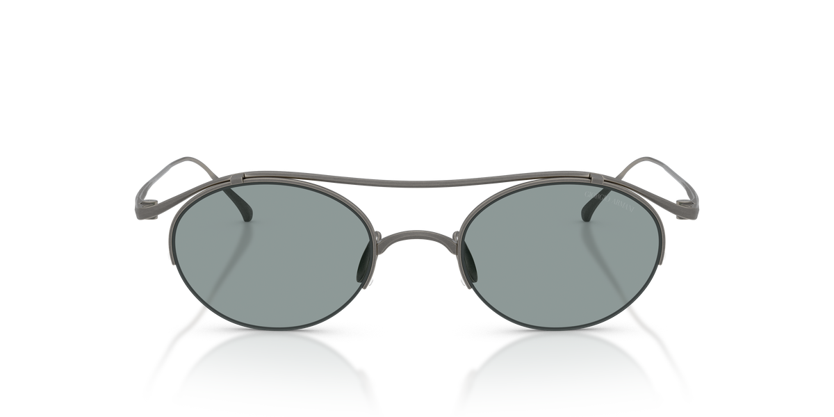 Giorgio Armani AR6172T 3356/1