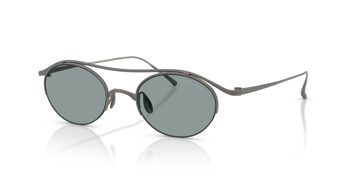 Giorgio Armani AR6172T 3356/1