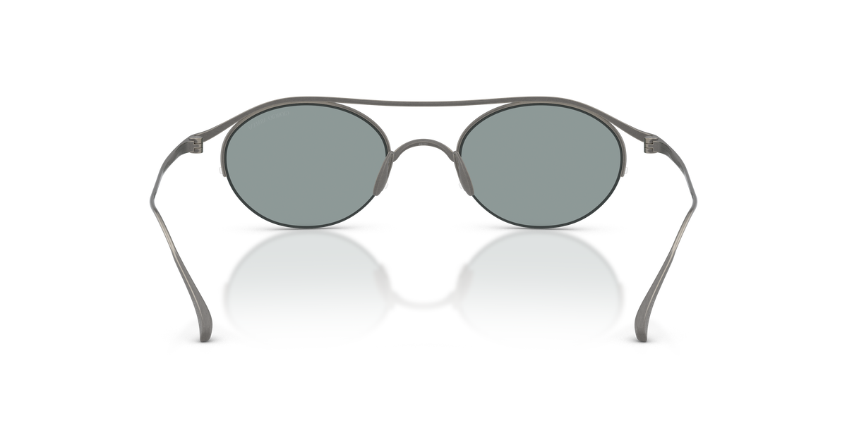 Giorgio Armani AR6172T 3356/1