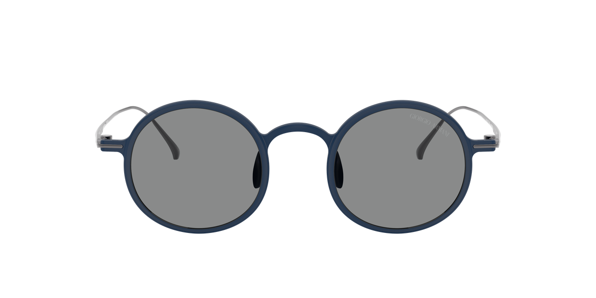 Giorgio Armani AR6173T 340502