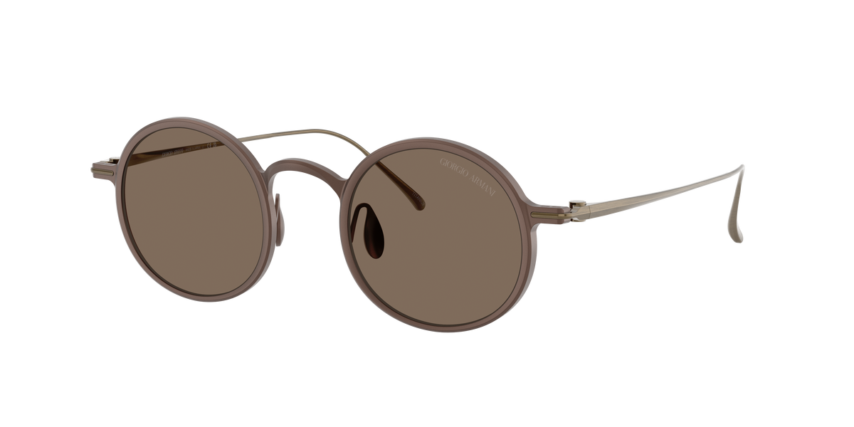Giorgio Armani AR6173T 340773