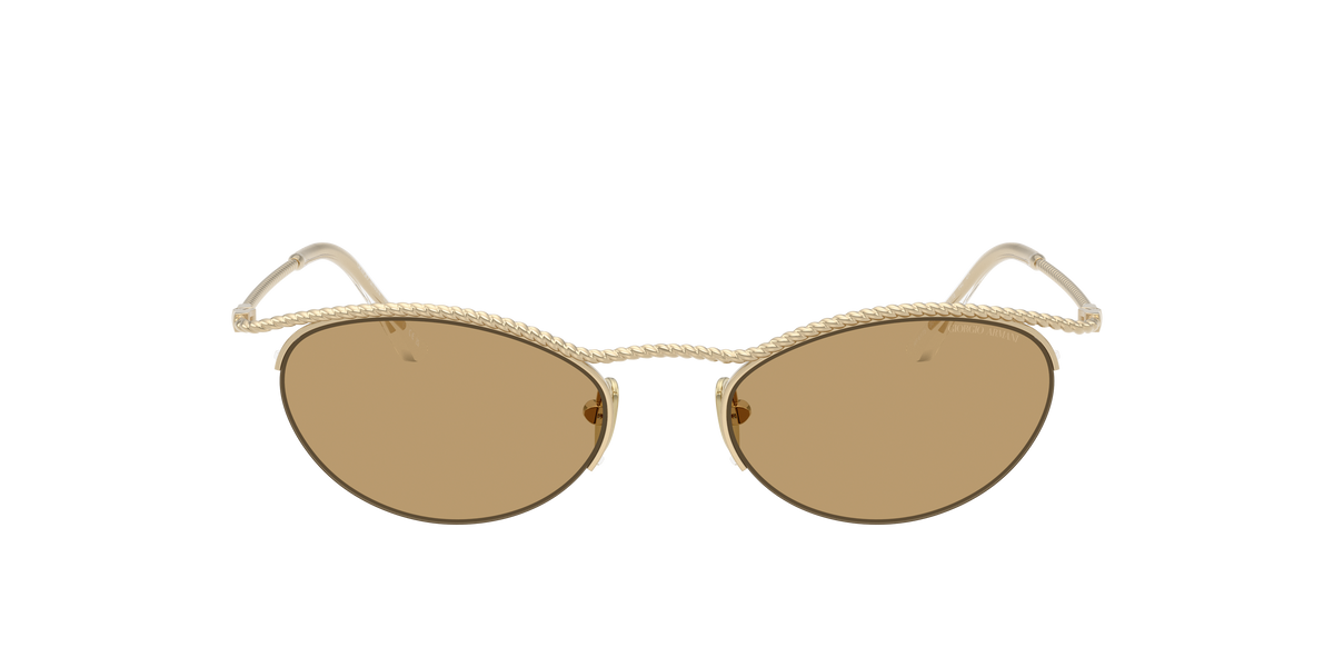 Giorgio Armani AR6175 301373