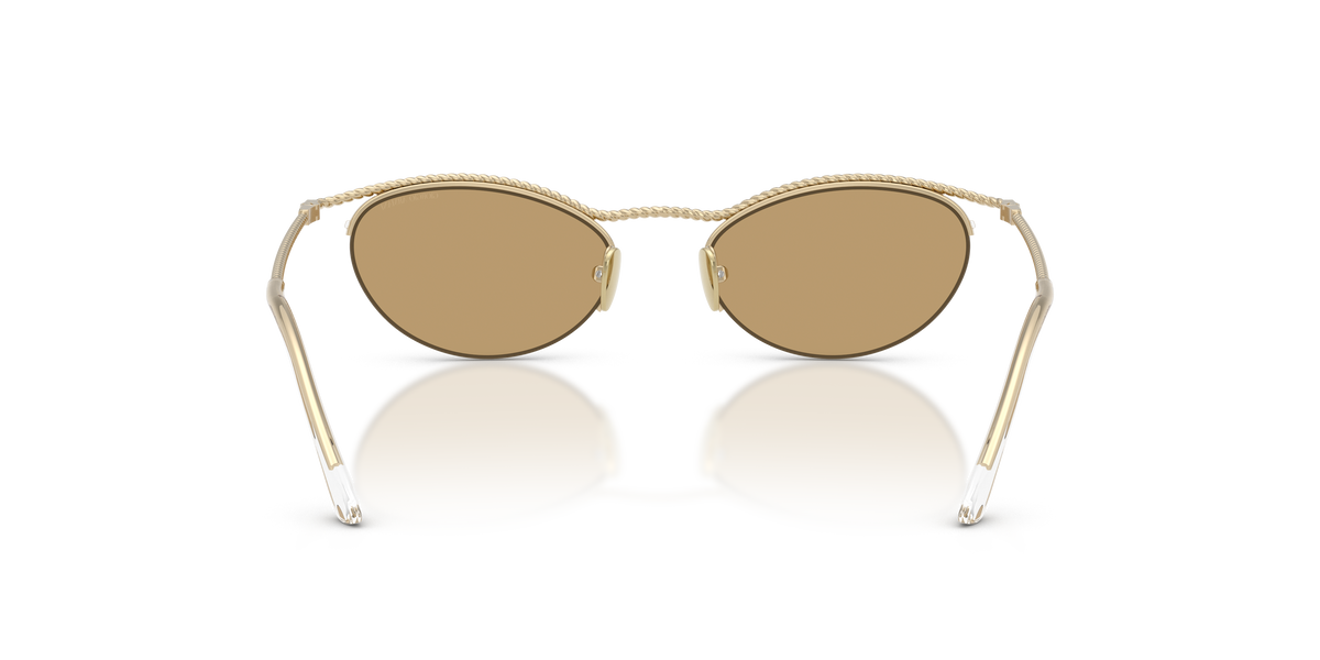 Giorgio Armani AR6175 301373