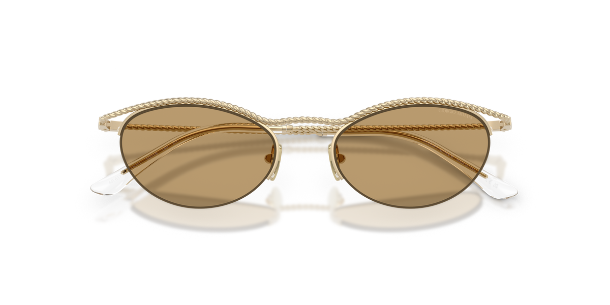 Giorgio Armani AR6175 301373