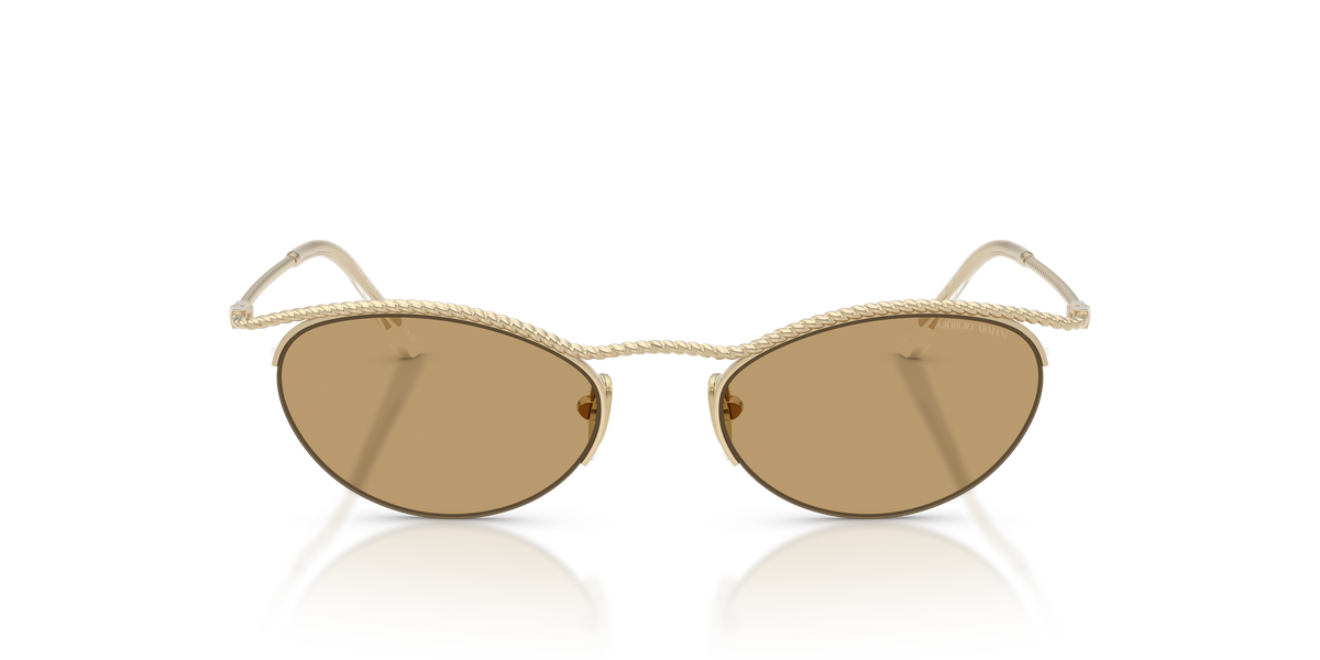 Giorgio Armani AR6175 301373