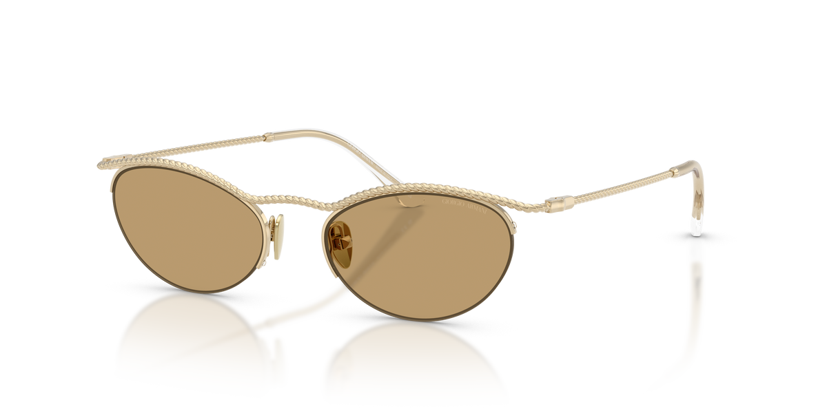 Giorgio Armani AR6175 301373