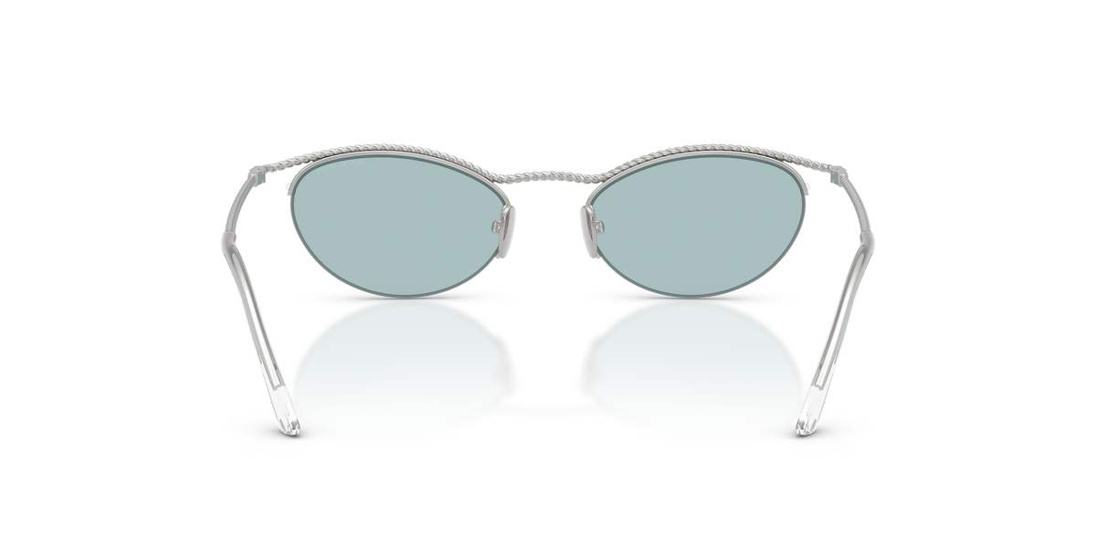 Giorgio Armani AR6175 301572