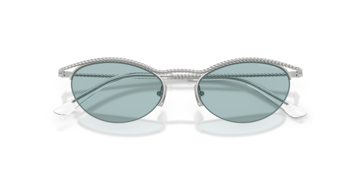 Giorgio Armani AR6175 301572