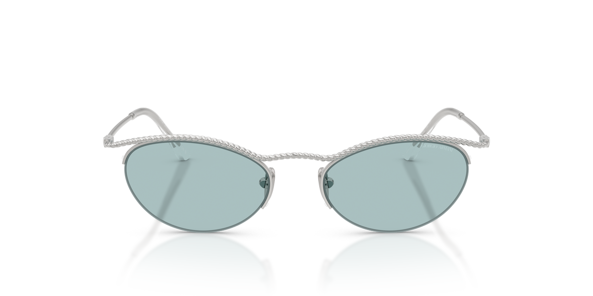 Giorgio Armani AR6175 301572