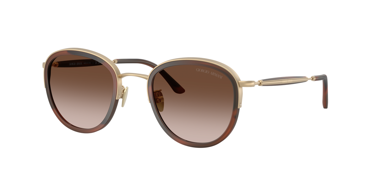 Giorgio Armani AR6176 300213