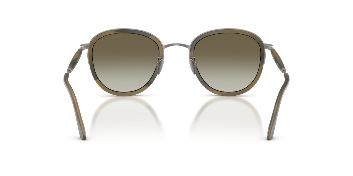Giorgio Armani AR6176 30038E