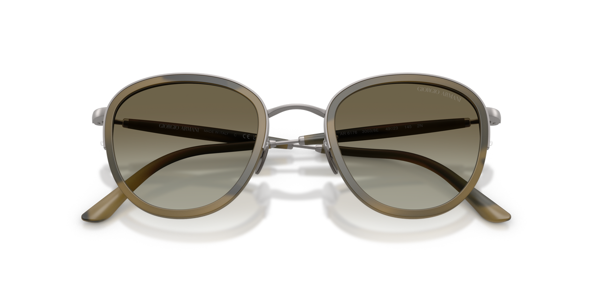 Giorgio Armani AR6176 30038E