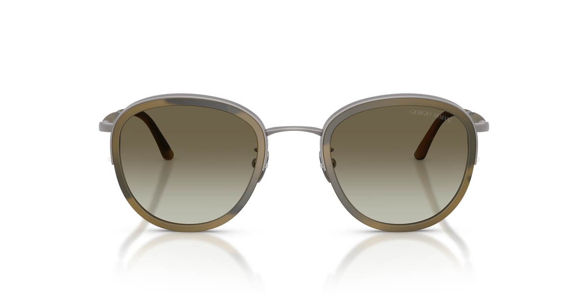 Giorgio Armani AR6176 30038E